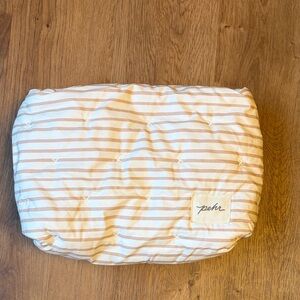 Pehr On The Go Pouch